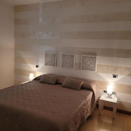 Apartament Nouvelle House Negrar Zewnętrze zdjęcie