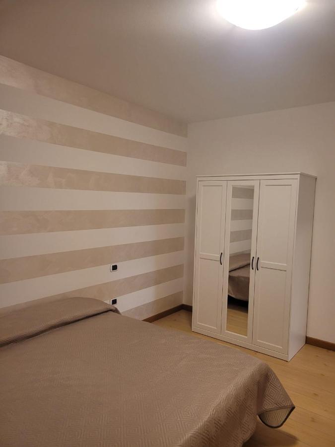 Apartament Nouvelle House Negrar Zewnętrze zdjęcie